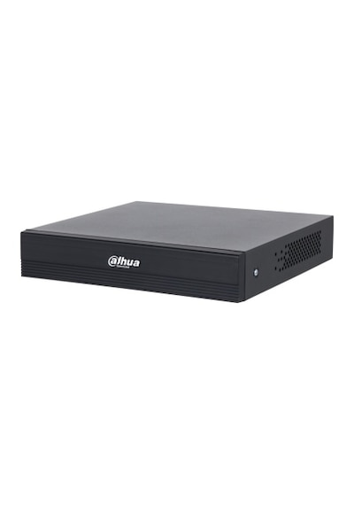 Dahua Xvr1b04-ı/t 4 Kanal Ahd/hibrit Kayıt Cihazı
