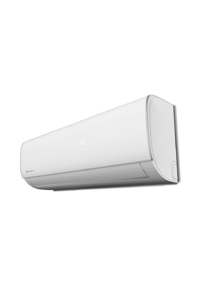 Daylux DTXN71U 24000 BTU Duvar Tipi Inverter Klima