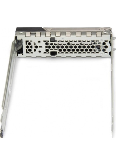 Dell X7k8w, 3,5 Server Hot Swap, Ssd Hdd Kızak