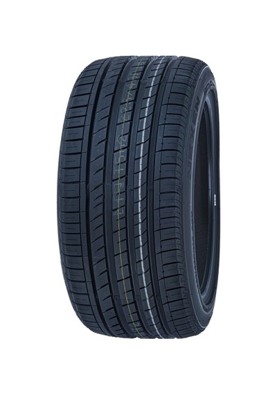 Nexen 235/30R20 XL 88Y N-Fera Su1 Yaz Lastiği 2024