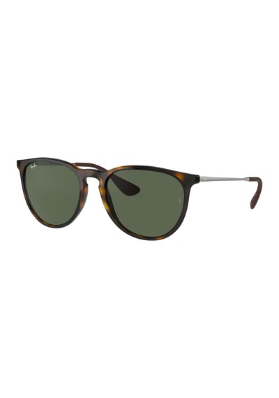 Ray-Ban 4171 710/71 54 Güneş Gözlüğü Çok Renkli