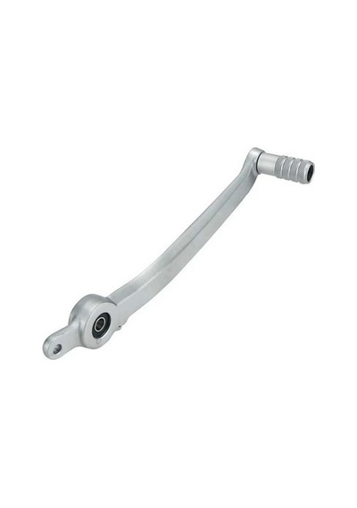 Gear5 Arka Fren Pedalı Oem - Cf Moto Sr 450