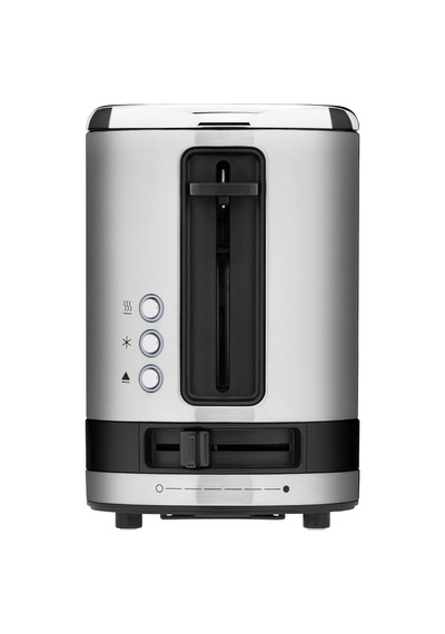 WMF Kitchenminis Ekmek Kızartma Makinesi