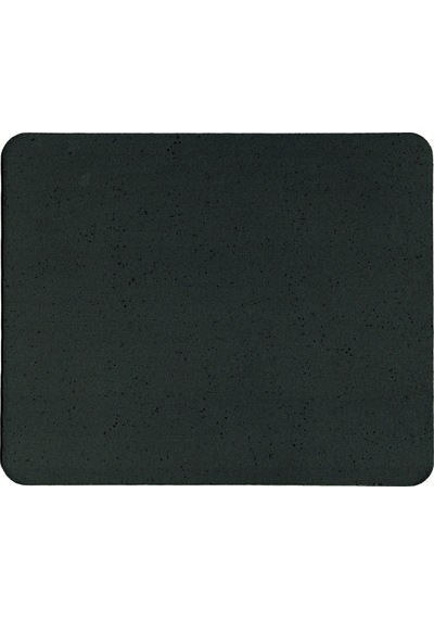 Füme Kum Desen Tip Kaymaz Taban Optik Bilgisayar Notebook Mouse Pad Maus Pad 17,5x21,5cm Füme Kum Desen Tip Kaymaz Taban Optik Bilgisayar Notebook Mouse Pad Maus Pad 17,5x21,5cm