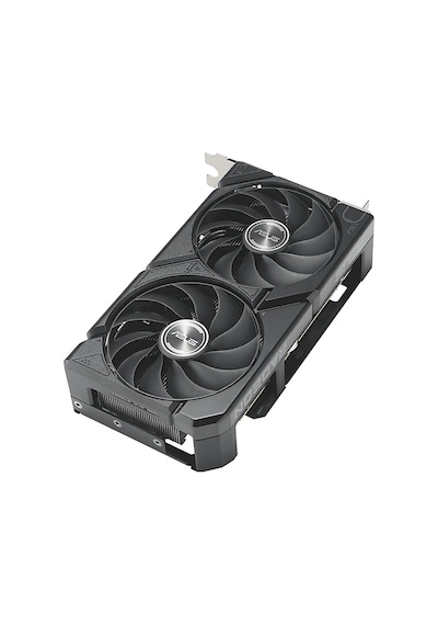 Asus Dual Gddr6 128bit Hdmı/dp Radeon Rx 9060 Xt 16 Gb Ekran Kartı