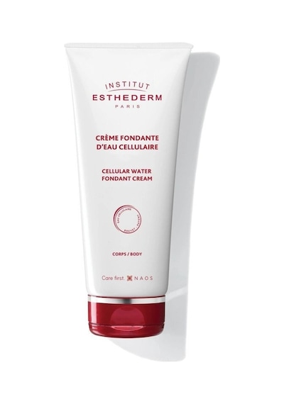 Cellular Water Fondant Cream - Koruyucu Ve Nemlendirici Vücut Kremi 200 Ml