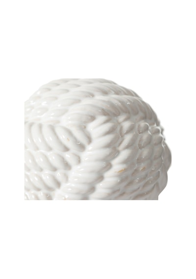 Mudo Home Lava Biblo 16cm
