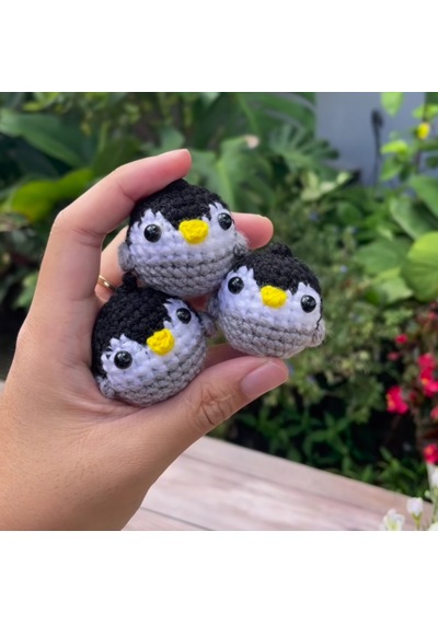 Angry Birds Sevimli Anahtarlık Aksesuar Hediyelik Minik Kuş