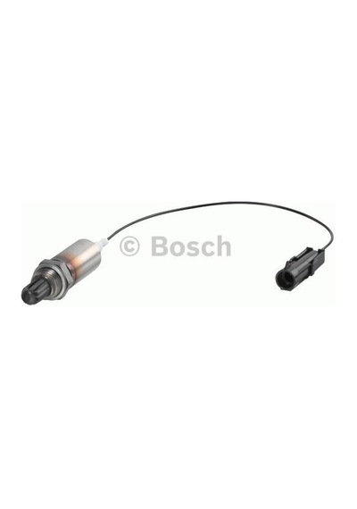 OKSİJEN SENSÖRÜ ASTRA F 93-96 CORSA A B / ACCENT 94-01 / CIVIC 91
