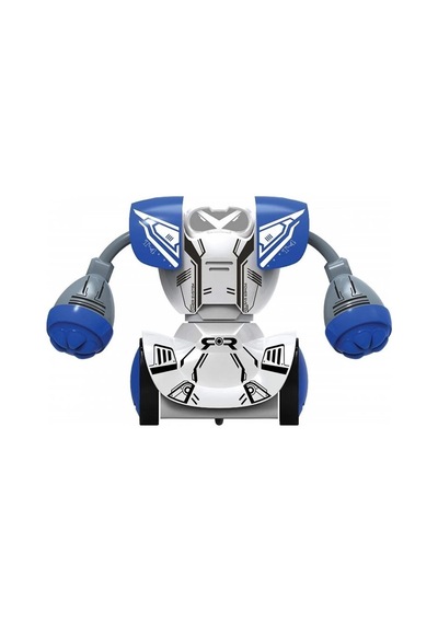 Mey İthalat Robo Combat Robot Seti