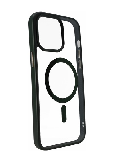 Nettech Apple Uyumlu iPhone 14 Pro Max  Case Magsafe