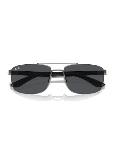 Ray-Ban Rb7681s 901/31 52 Unisex Güneş Gözlüğü
