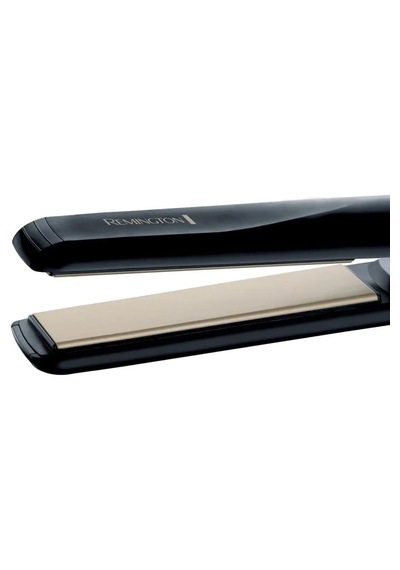 Remington S1005 Style Ceramic Straight Saç Düzleştirici