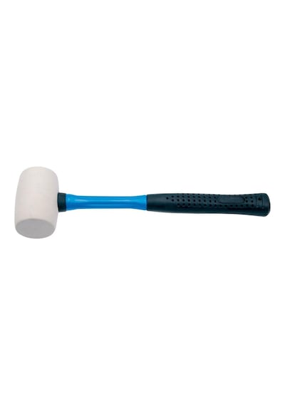 Bgs Çekiç Plastik 48 Mm 250 G