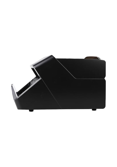 "ipucu-ex 8290352 Korrekturroller" Easy Correct, 4,2 Mm X 12 M
