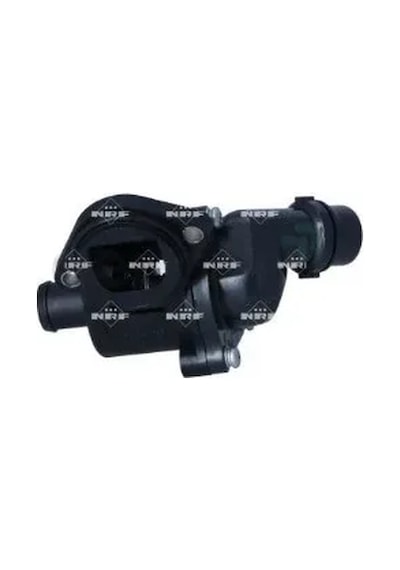 Termostat Passat 2001-2005
