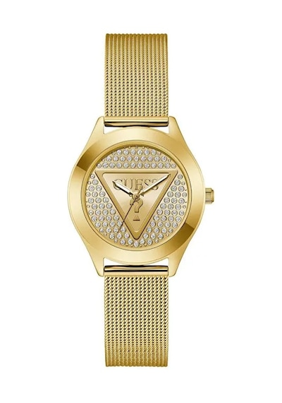 Guess Gugw0835l2 Kadın Kol Saati Diğer