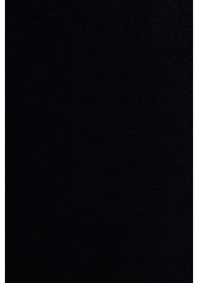 Loft Lf2035777 Ss Erkek T-shirt Navy