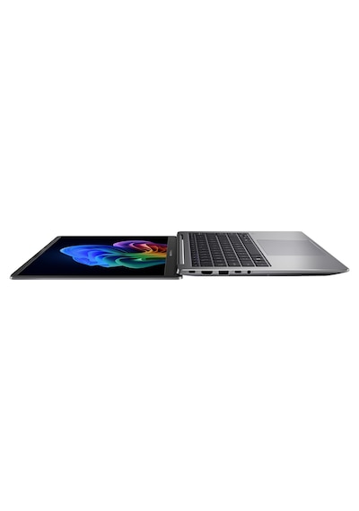 Asus Expertbook P5 P5405CSA-I7321TBS0D Ultra 7 258V 32 GB 1 TB SSD 14" Dos FHD Dizüstü Bilgisayar