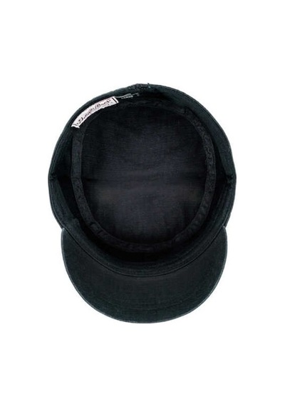 Goorin Bros Mc3500 Private