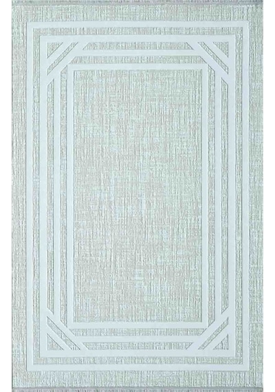 Artemis Murano 09163E Krem Bej Halı