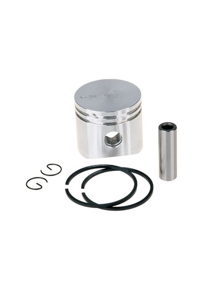 Piston 38Mm Oleo-Mac 937.Gs370.936 Veta
