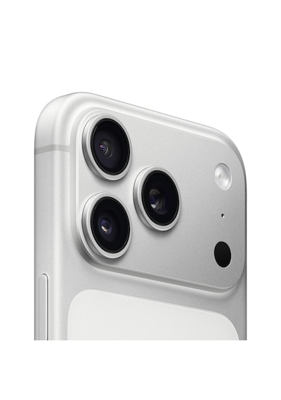 Apple iPhone 17 Pro 256 GB (Apple Türkiye Garantili)