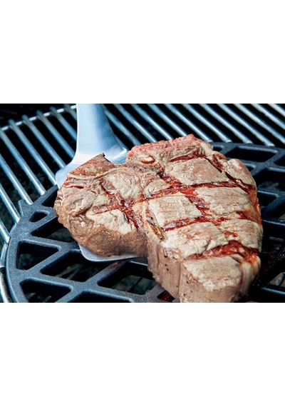 Weber Mangal Döküm Izgara Gbs