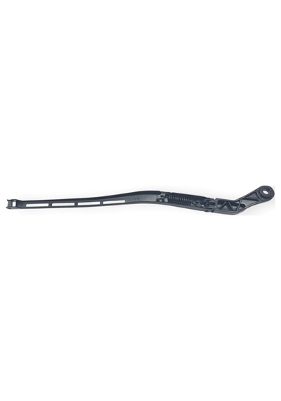 Audi A4 2005-2008 Ön Cam Sağ Yolcu Taraf Silecek Kolu 8e1955408c