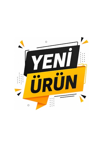 İnek Maskesi Eğlenceli Besleme Oyunu Ahşap Çocuk Ve Ebeveyn Etkileşim Oyunu Hayvan Maskesi Montessori Eğitim