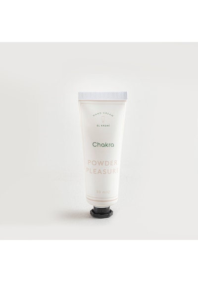El Kremi 30 Ml Powder Pleasure