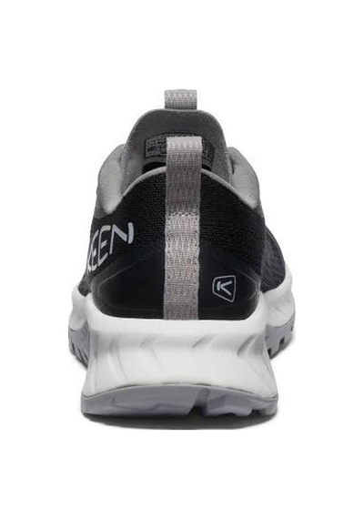 Keen 1029045 Versacore Speed Black/magnet Kadın Outdoor Ayakkabı 001