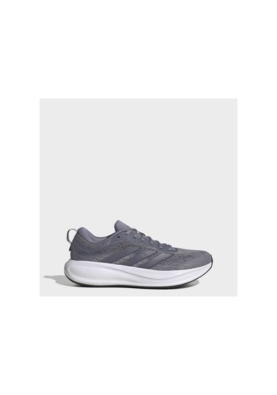 Adidas Response Pace M Erkek Koşu Ayakkabısı Kj1774 Gri