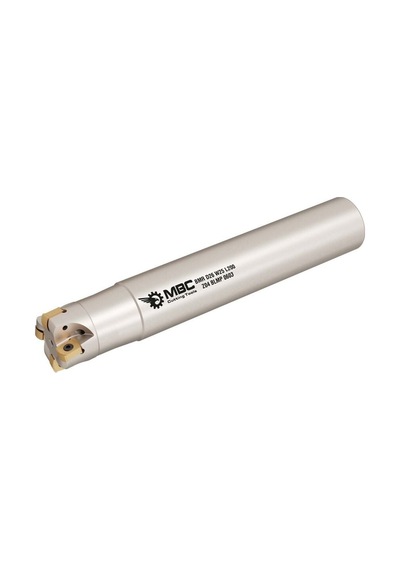 Bmr D17 W16 L100 Z02 Blmp 0603 Tt İnter Cooland