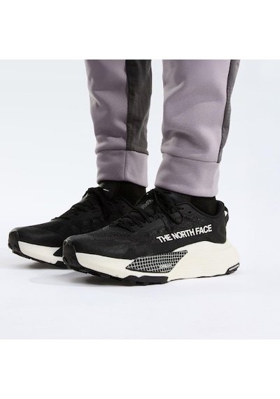 The North Face M Altamesa 500 V2 Erkek Ayakkabısı Nf0a8dajl541 Siyah