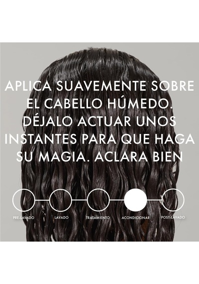 Frizz Ease Dream Curls Kusursuz Bukleler Saç Bakım Kremi