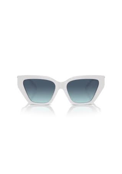 Tiffany Tf 4218 8392/9s 55-17 140 Kadın Güneş Gözlüğü