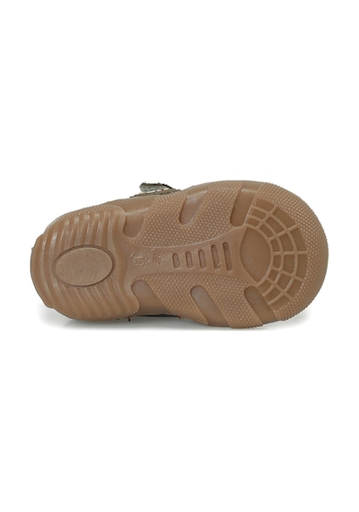 Polaris Tıdy.ı Haki Erkek Çocuk Sneaker Tıdy.ı6pr 000000000102695440