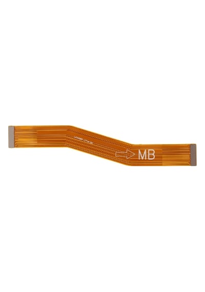 Xiaomi Uyumlu Redmi Note 8 Pro Ara Flex-redmınote8proaraflex