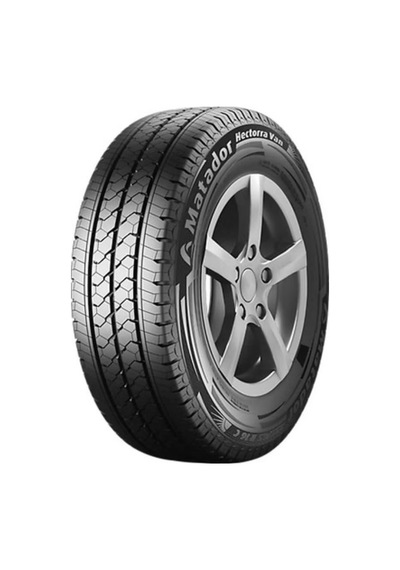 Matador 185 R14c 102/100 Hecvan Yaz Lastiği 2025