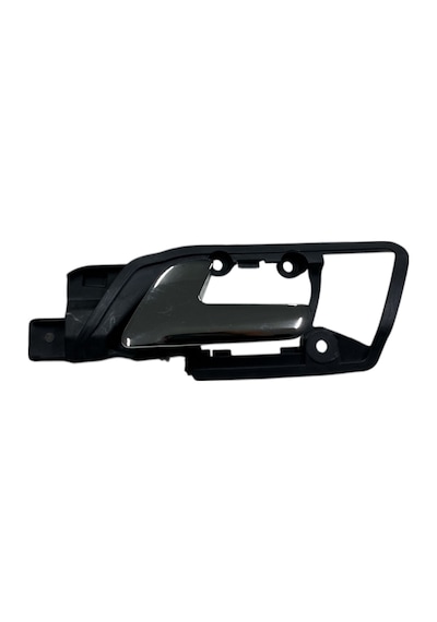 Volkswagen Polo Sol Arka İç Açma Kolu 2001-2010
