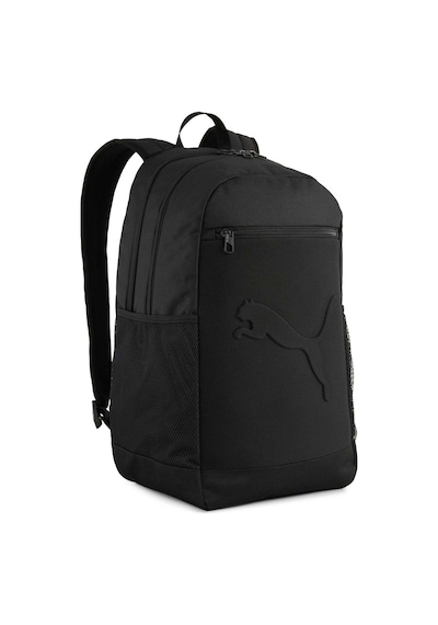 Puma Unısex Sırt Çantası Puma Buzz Backpack 09115301 Siyah