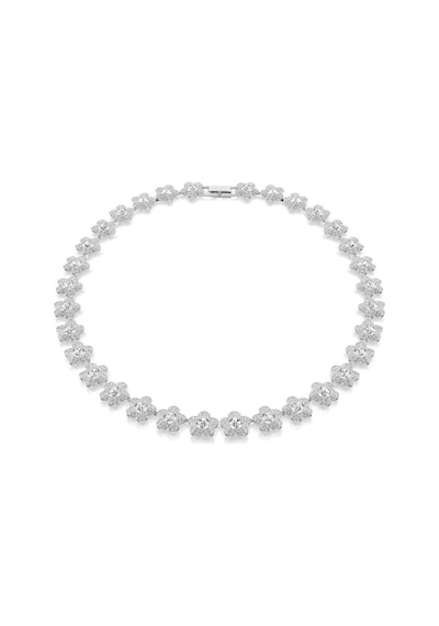 5749179 Swarovski Kolye 2026 Capsule:all Ard Angelıc Cry/rhs Çok Renkli