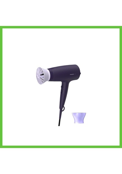 Bezos Bhd 340-10 240w Sac Kurutma 1 Adet Dmc