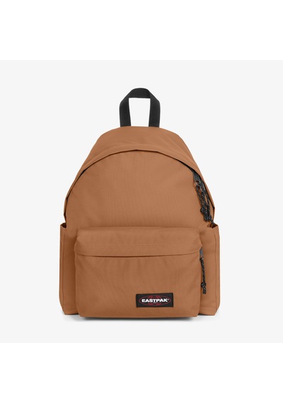 Eastpak Day Pak'r Unisex Kahverengi Sırt Çantası Ek0a5bg46s51 Kahverengi