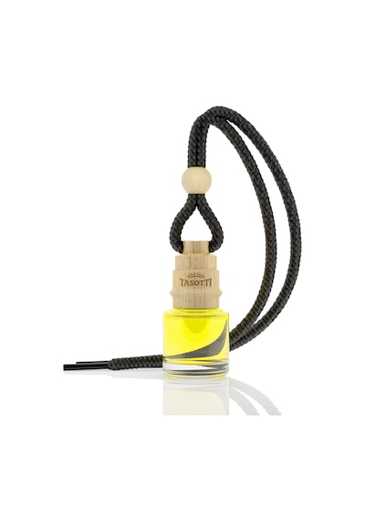 Tasotti Wood (Lemon) Limon  Esanslı  Ayna Altı Asma Koku 7ml.