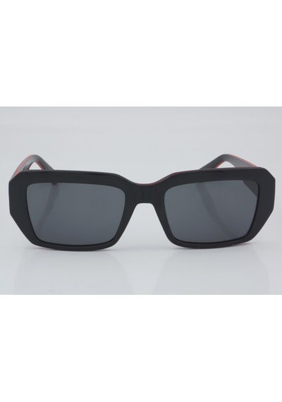 Calvin Klein Jeans Ckj 23602s 001 53 - 01 Güneş Gözlüğü Siyah