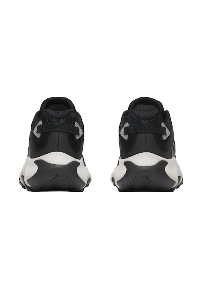 Merrell Kadın Outdoor Ayakkabı Maipo Explorer Aerosport Siyah 6000 Siyah