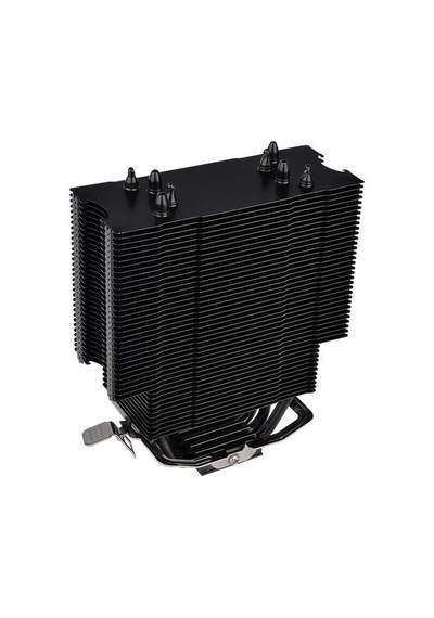 Thermaltake Ux200 12Cm Argb Riing Fanlı Intel Amd Cl P065 Al12Sw