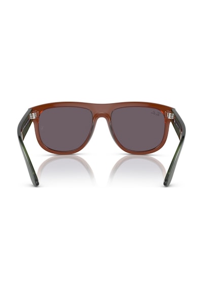 Ray-ban Rb R0501s 67102o 56 Kadın Güneş Gözlüğü